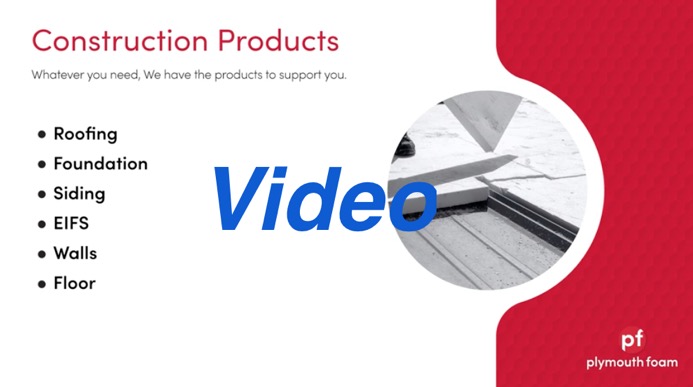 Building Video Graphic